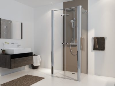 İzmit Cumhuriyet Tadilat