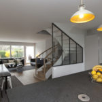 Gölcük Eski Ev Yenileme Sözleşme ve Teklif Alma Rehberi