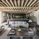 İzmit Orhaniye Tadilat