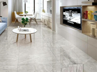 Karamürsel Ev Tadilatı