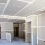 Derince Yenikent Daire Tadilatı