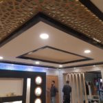 Kocaeli Kirazlıyalı Daire Tadilat Firmaları