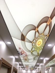 Kumcağız Parke ve Kapı Yenileme