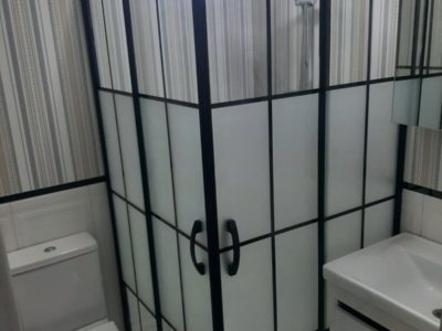 İzmit Çubuklubala Tadilat