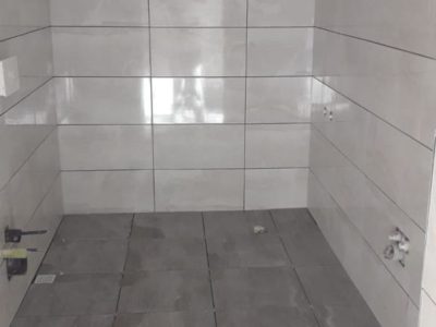 İzmit Banyo Tadilatı