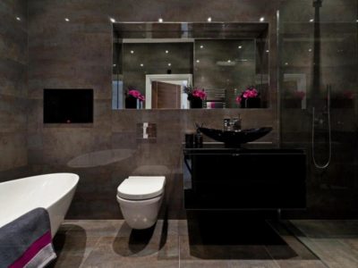 İzmit Banyo Tadilatı